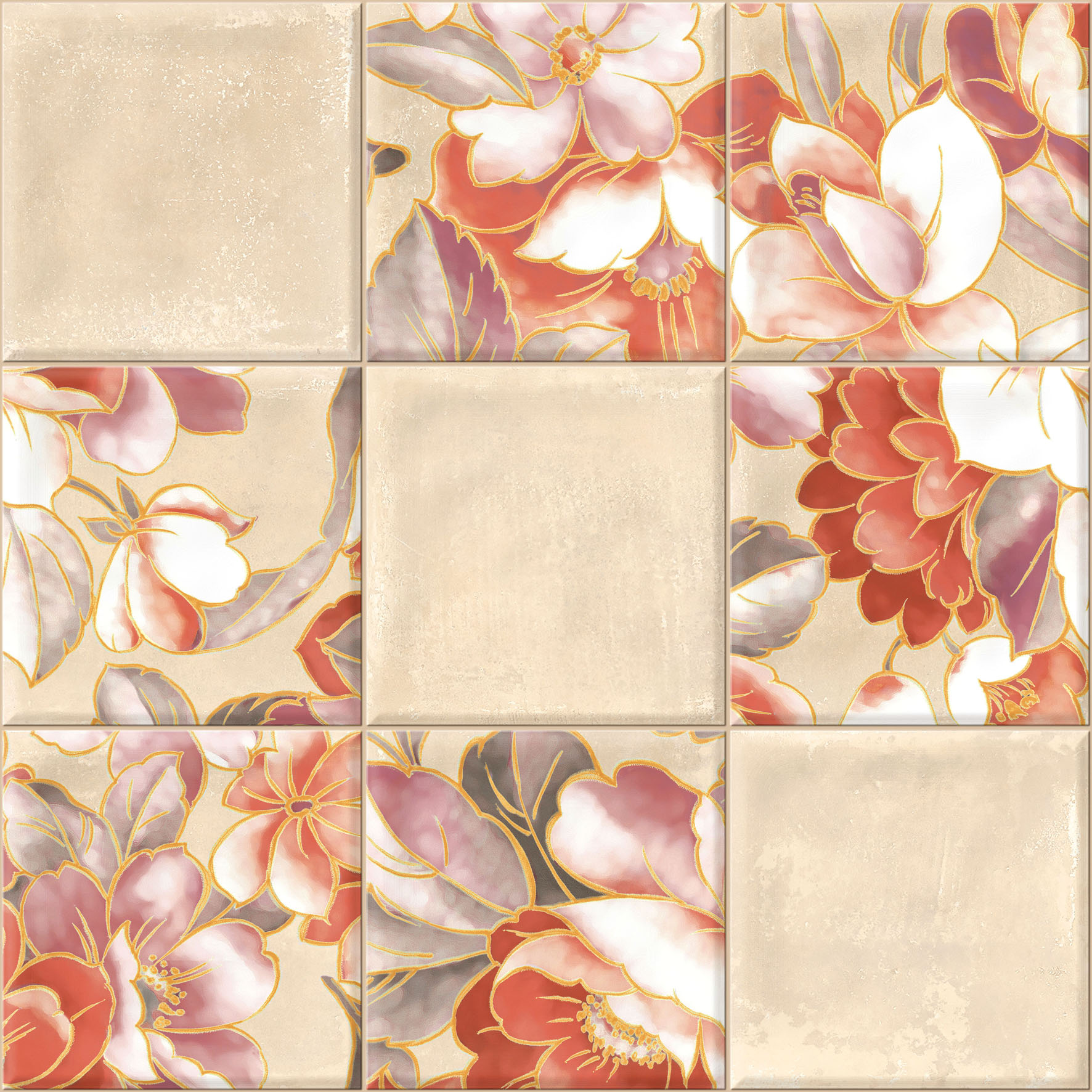 RHTB106 - Image 1