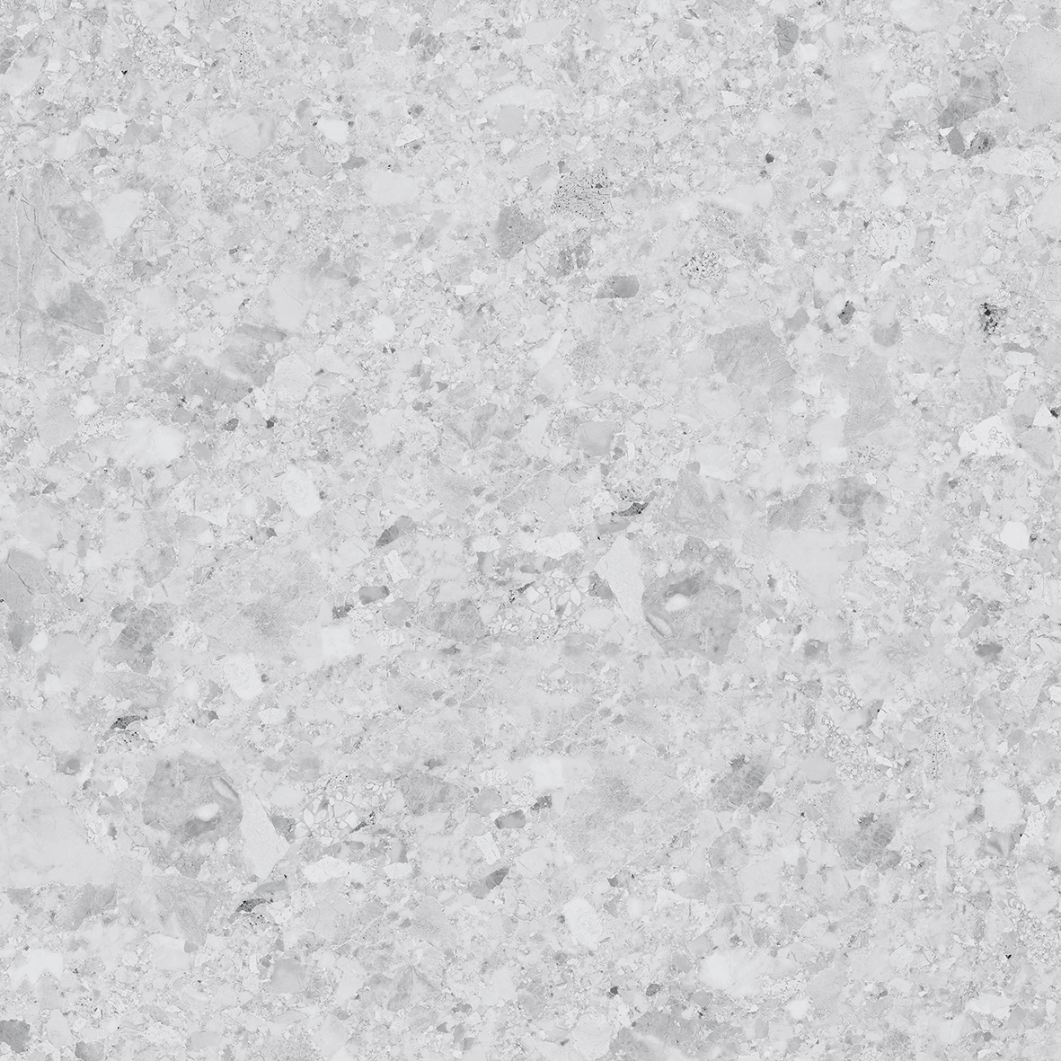 IATB23 - Image 2