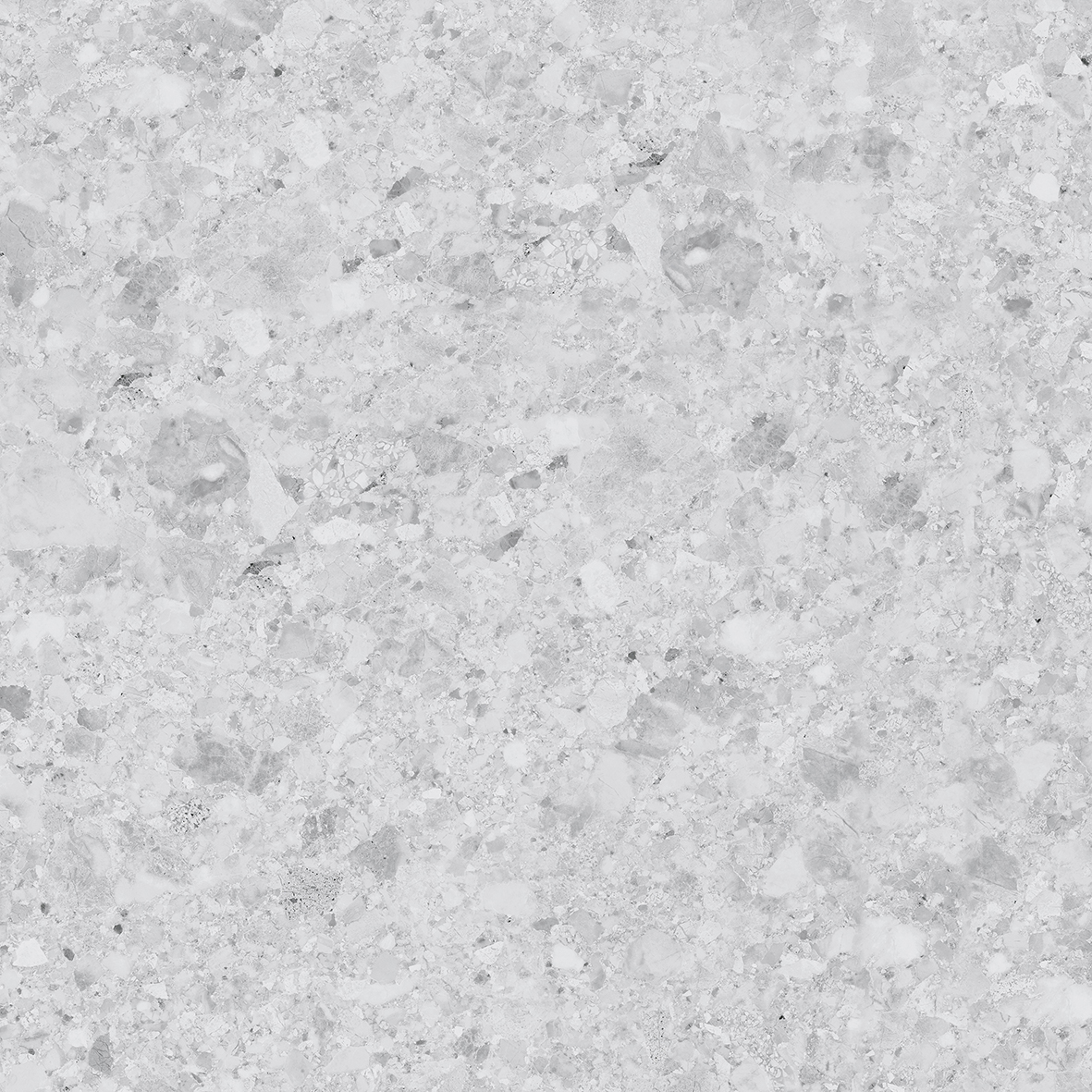 IATB23 - Image 7