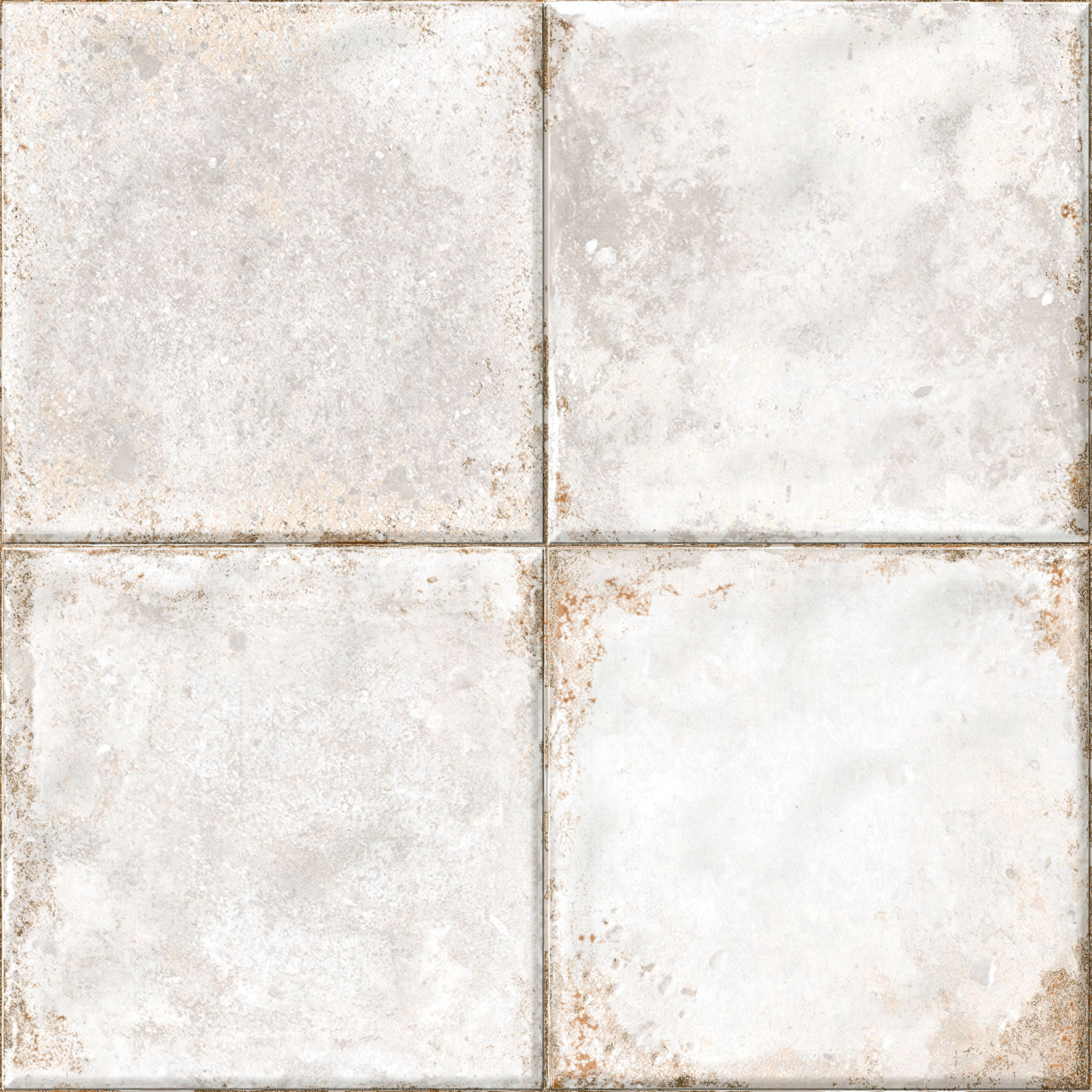 RHTB099 - Image 2