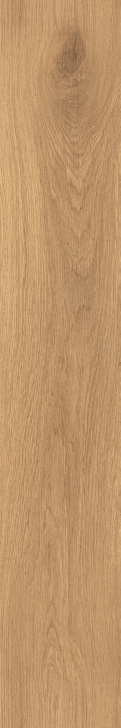 IATB265 - Image 3