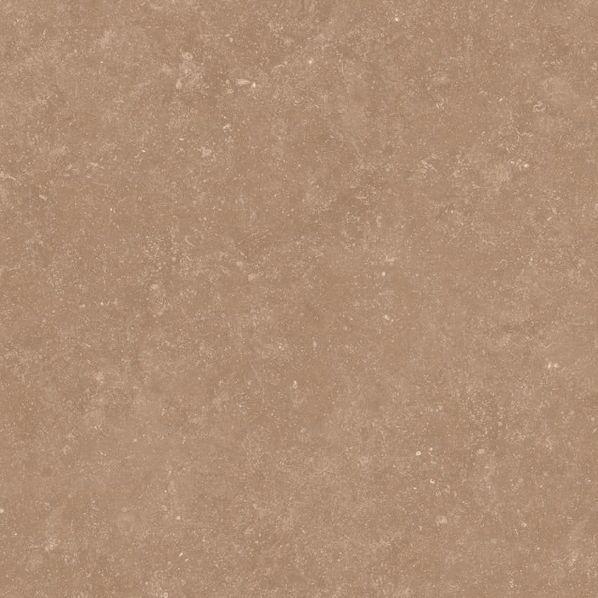IATB03 - Image 6