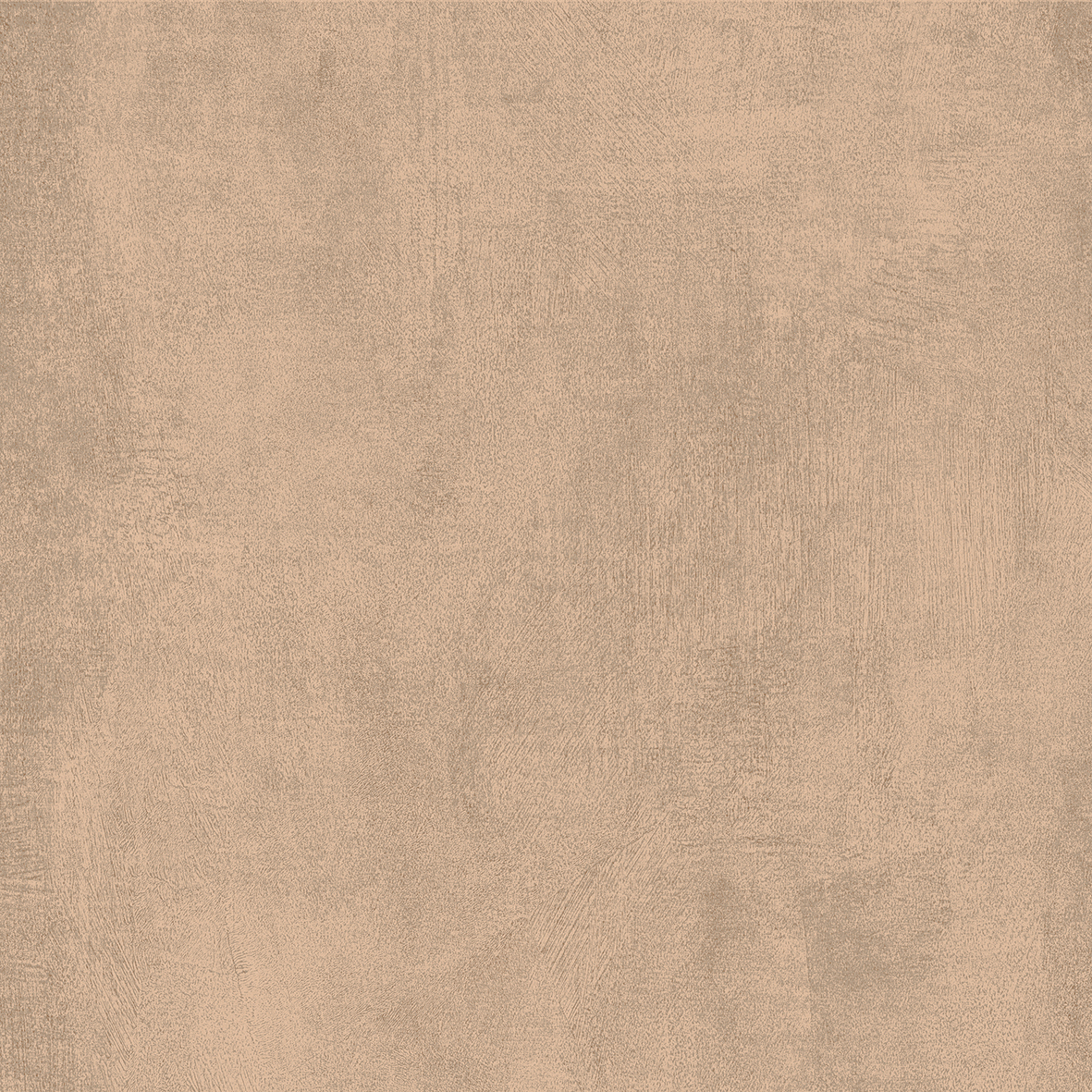 IATB10 - Image 2