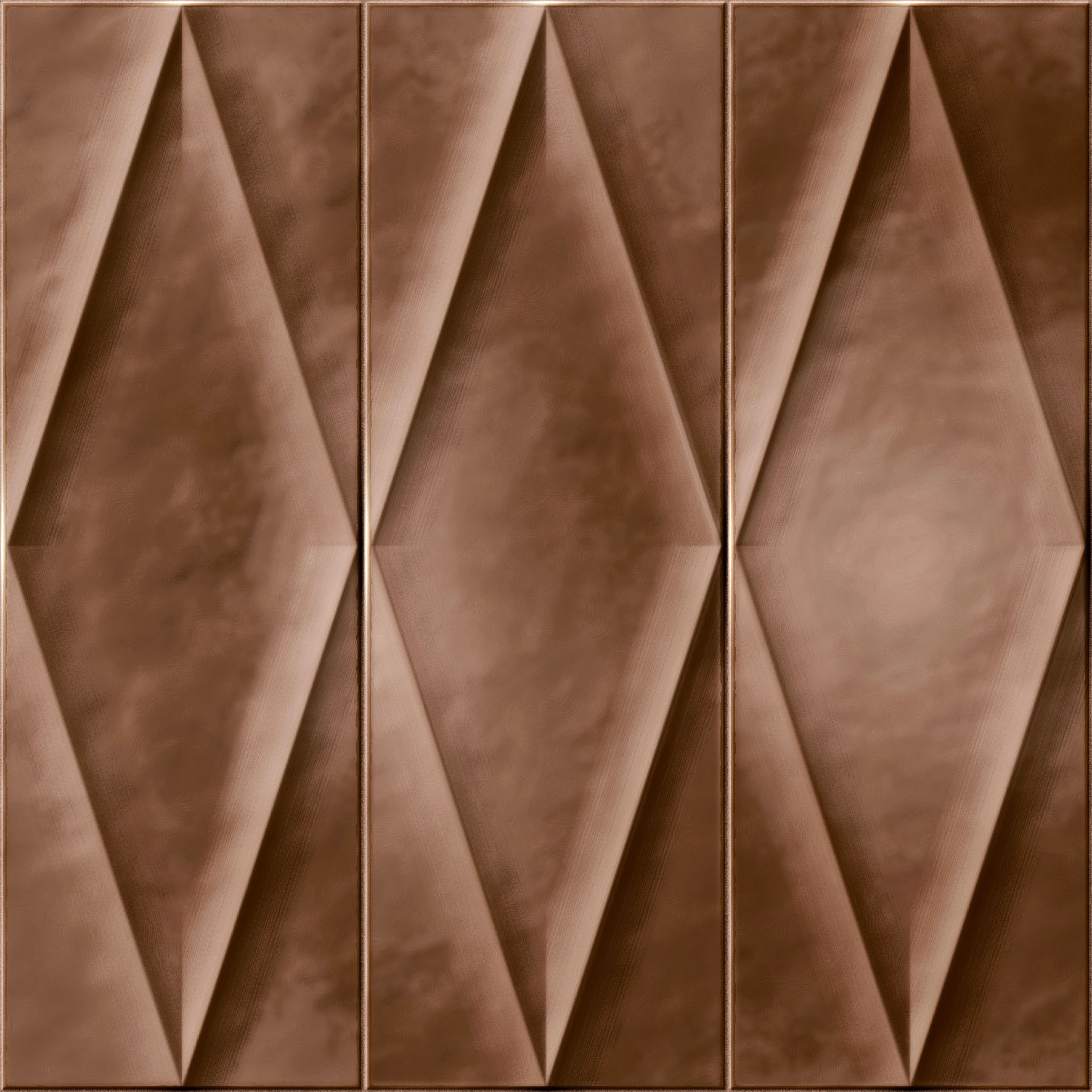 RHTB075 - Image 6
