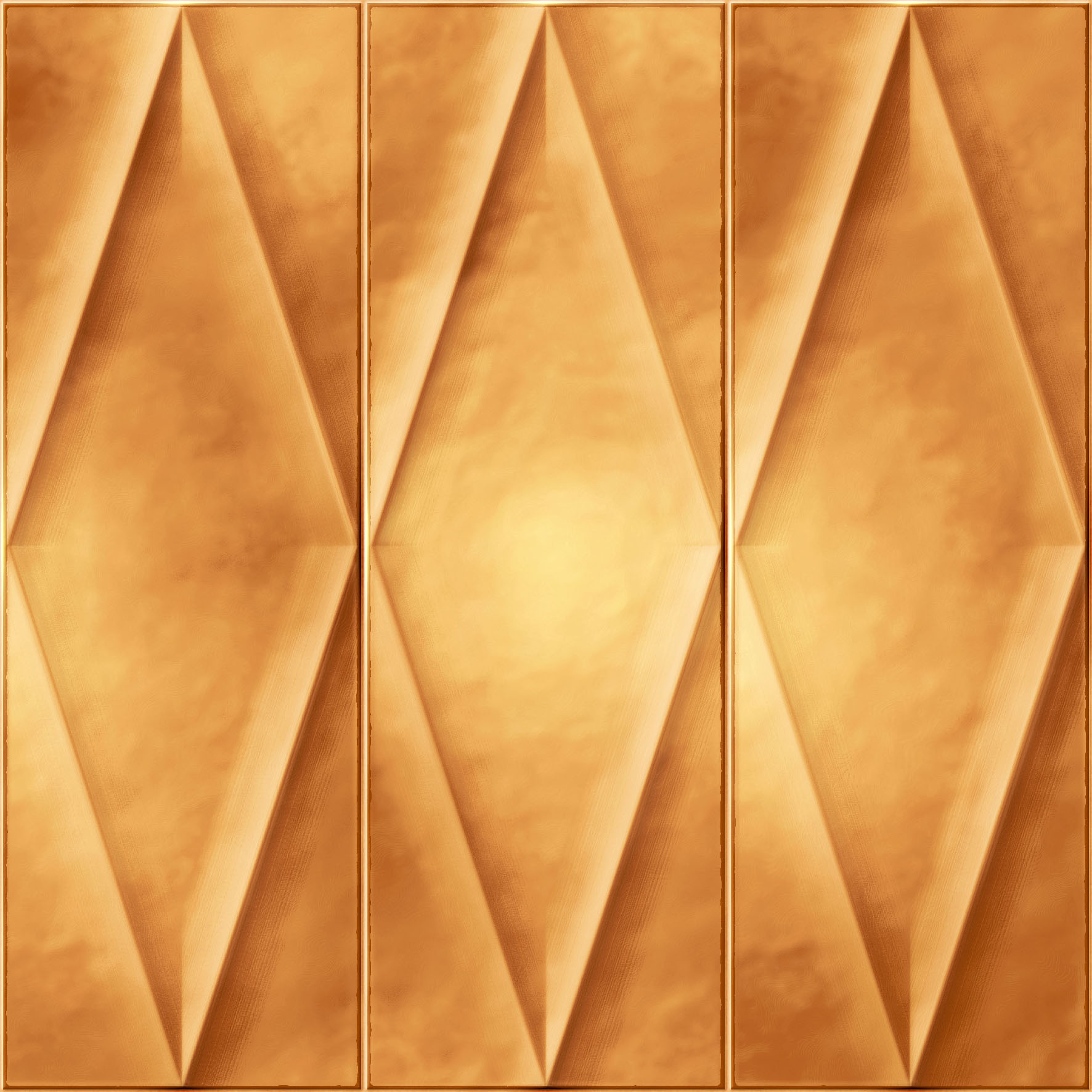 RHTB076 - Image 3