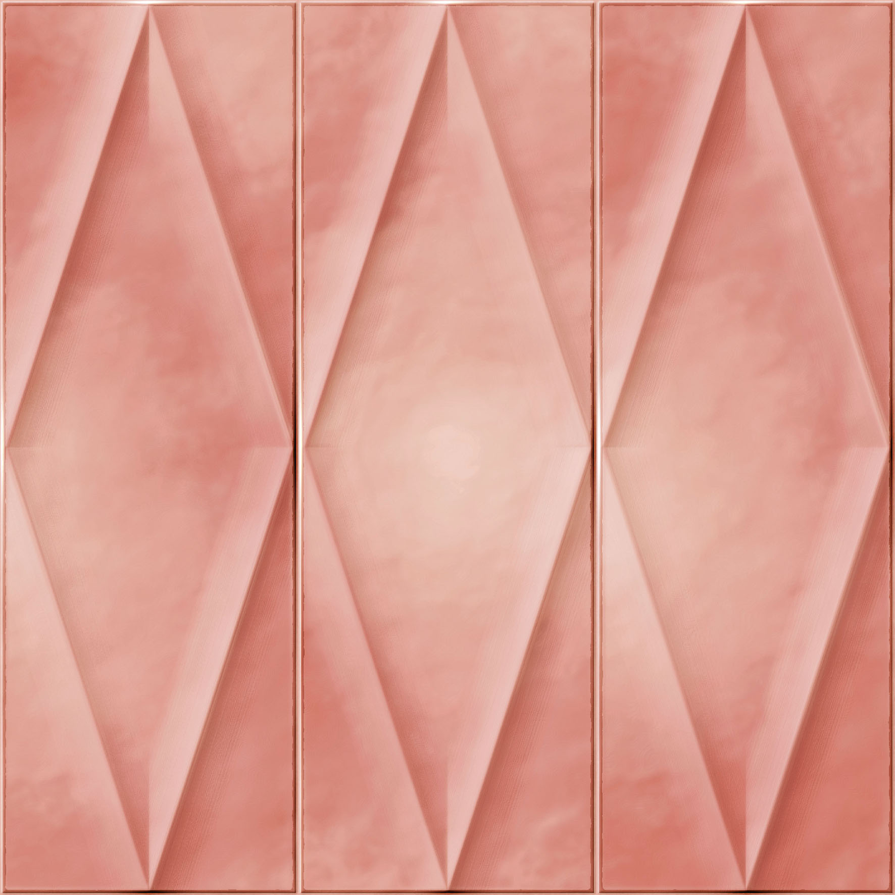 RHTB078 - Image 5
