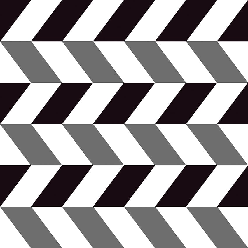 IATB39 - Image 1