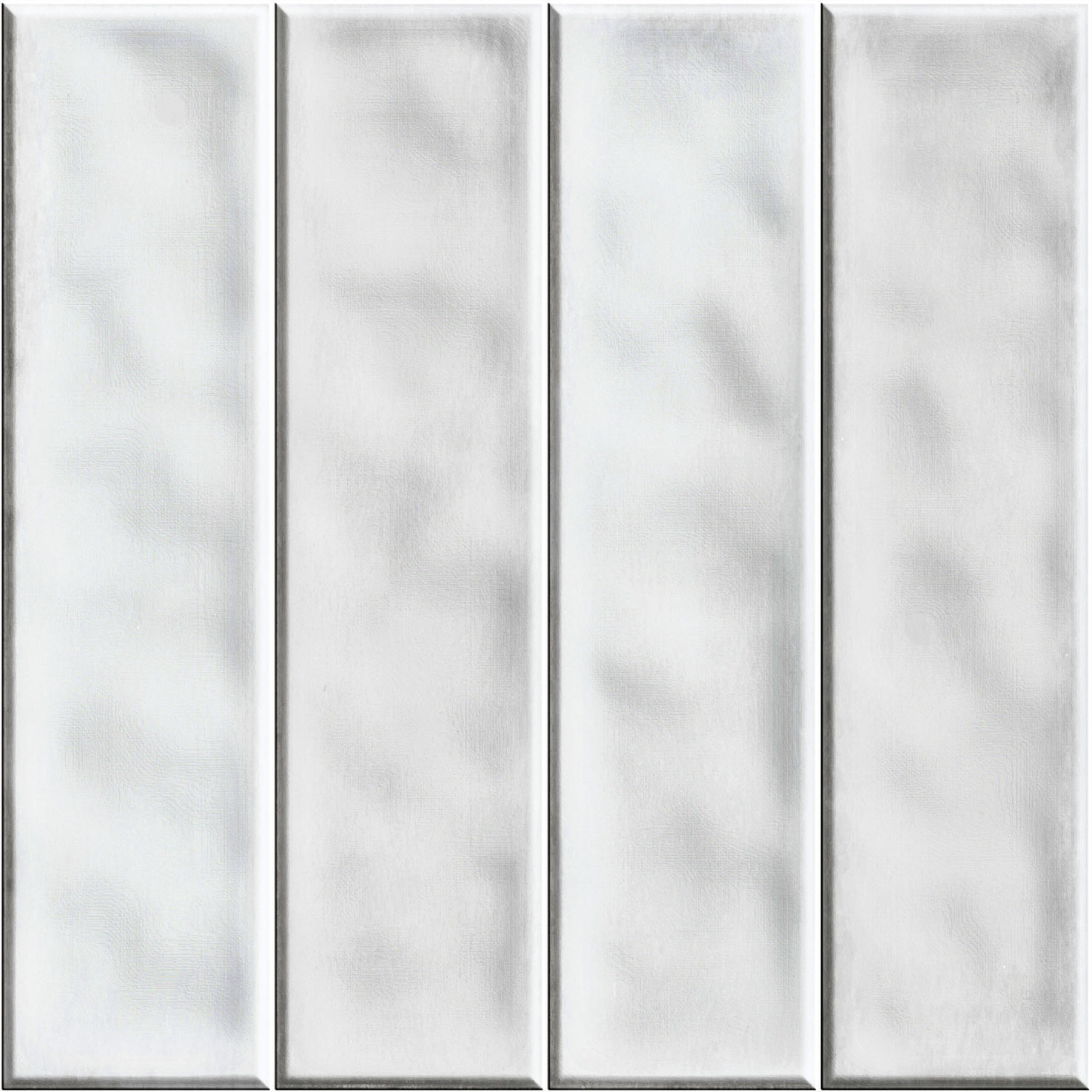 RHTB093 - Image 6