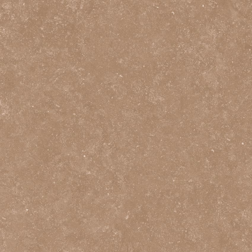 IATB03 - Image 5
