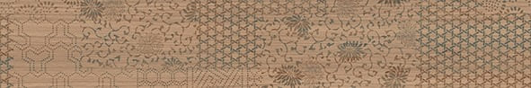 IATB276 - Image 1