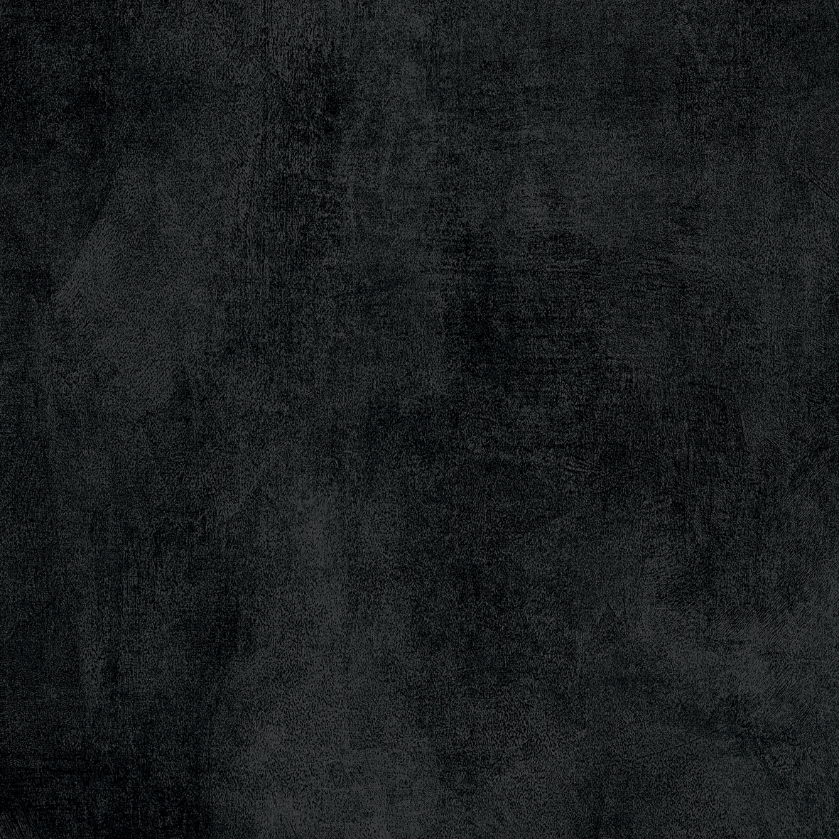 IATB06 - Image 2