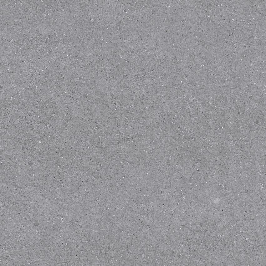IATB02 - Image 2