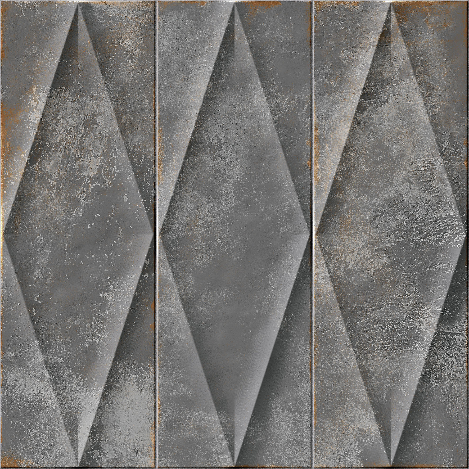 RHTB077 - Image 9