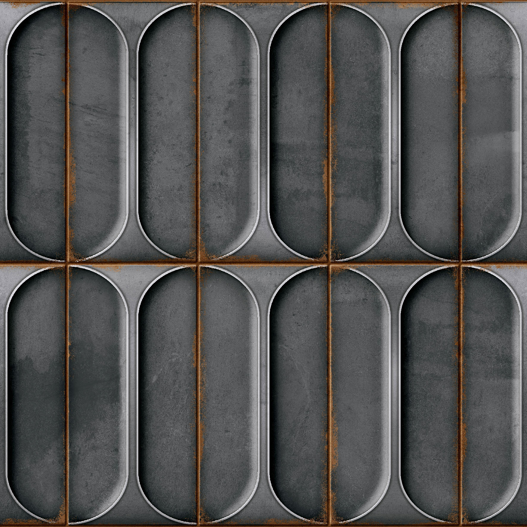 RHTB057 - Image 2