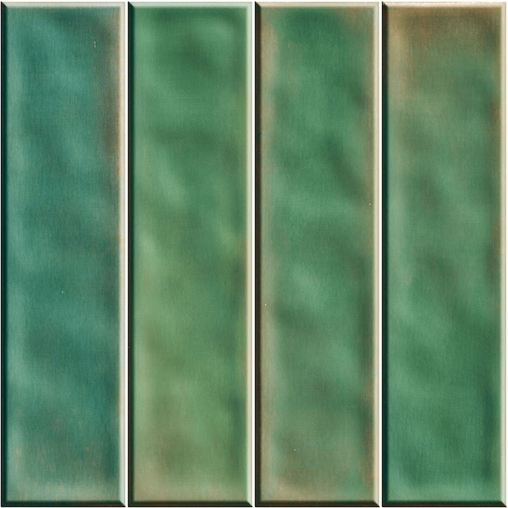RHTB086 - Image 5