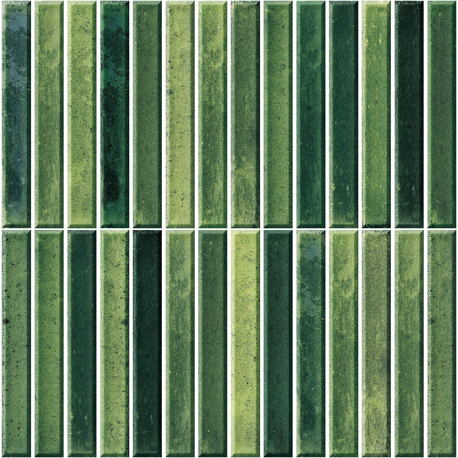 RHTB007 - Image 3