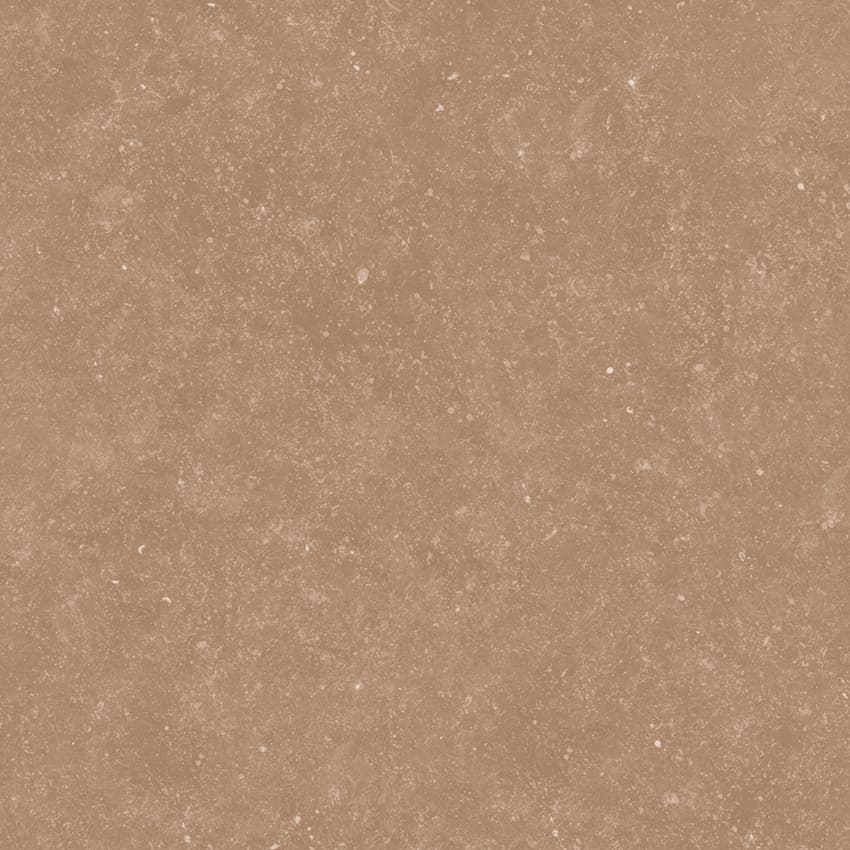IATB03 - Image 1