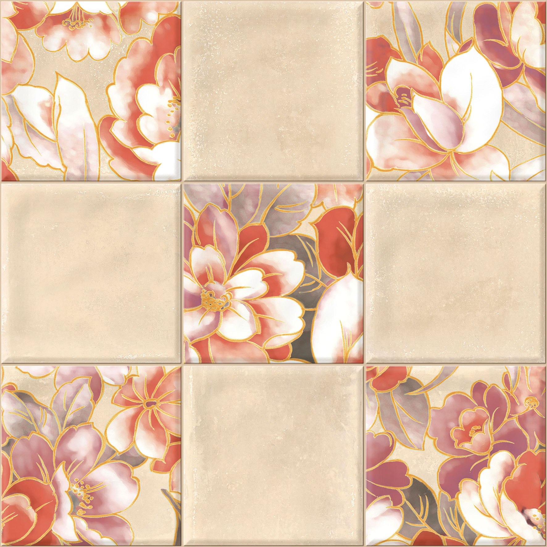 RHTB106 - Image 3
