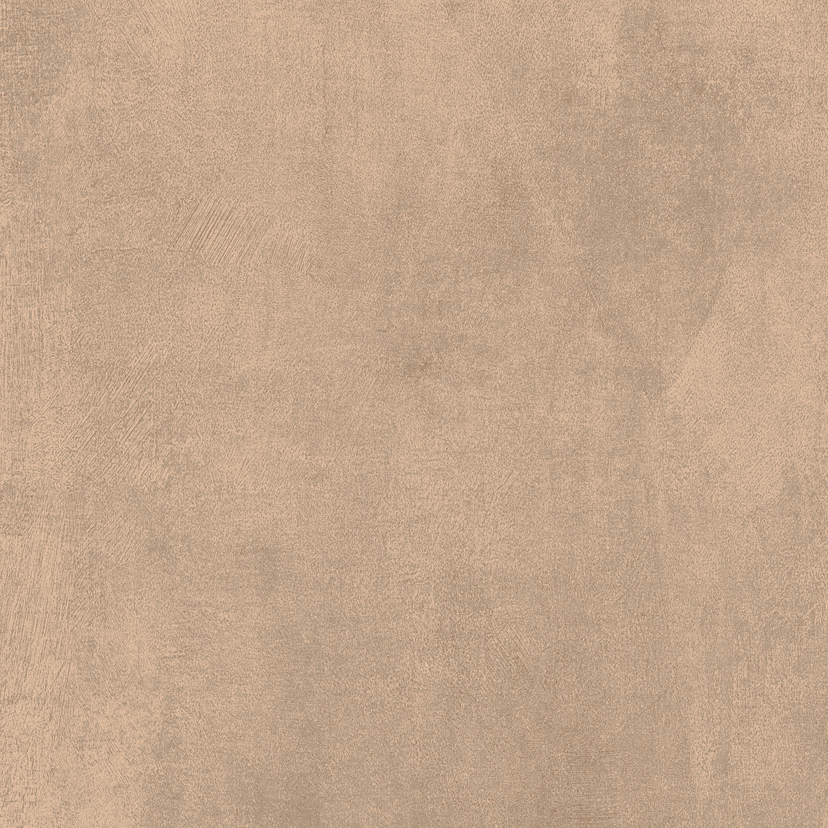 IATB10 - Image 5