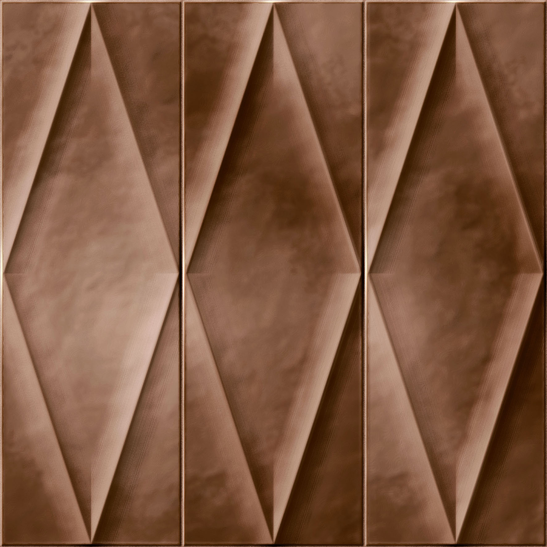 RHTB075 - Image 8