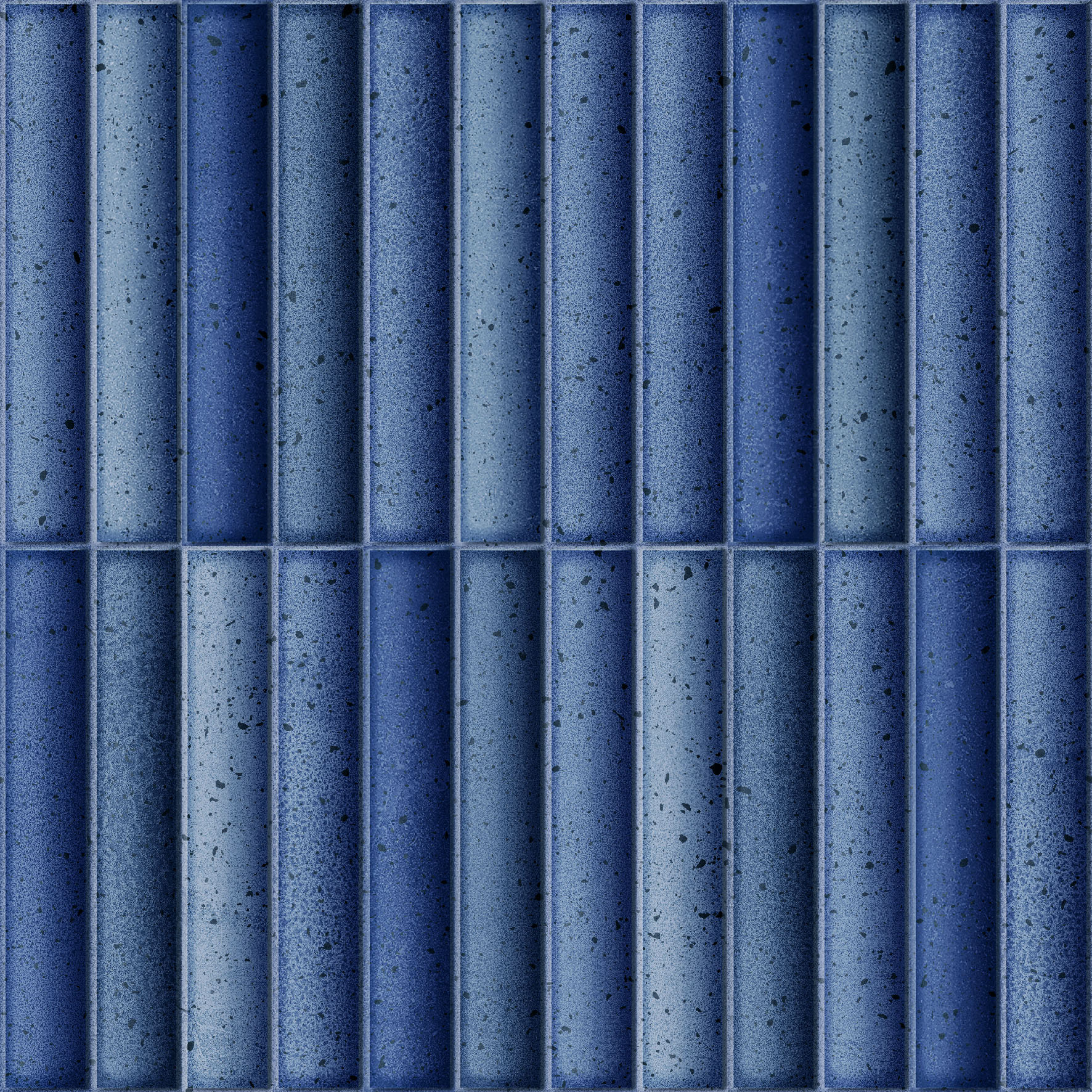 RHTB027 - Image 3