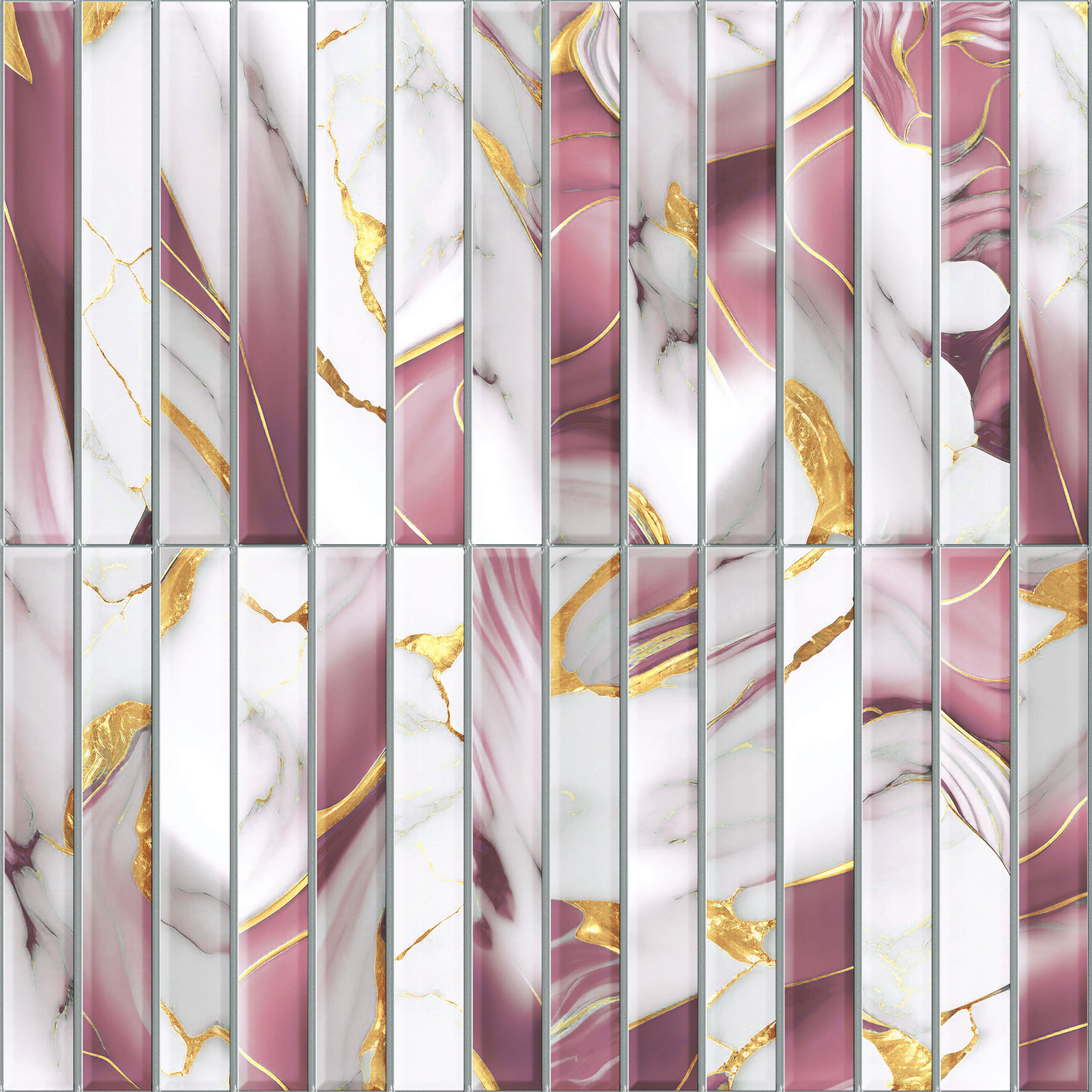 RHTB004 - Image 4