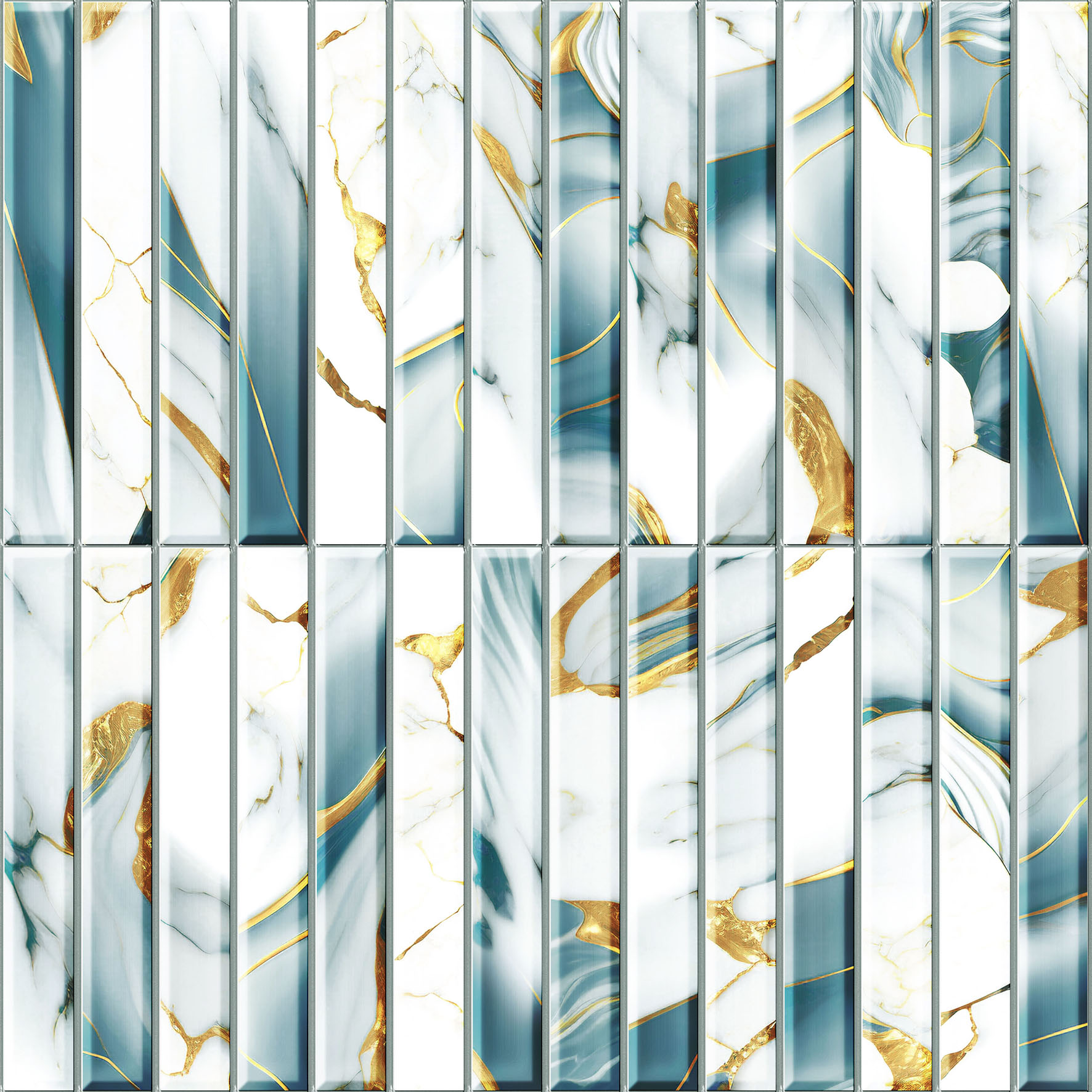 RHTB005 - Image 4
