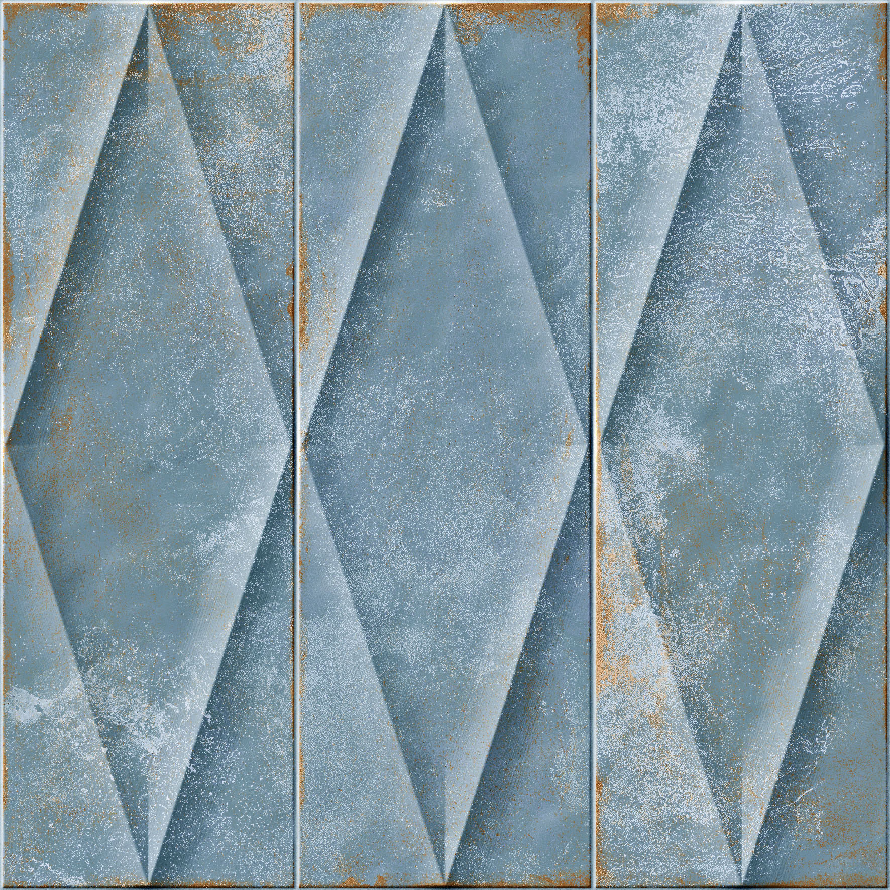 RHTB079 - Image 5