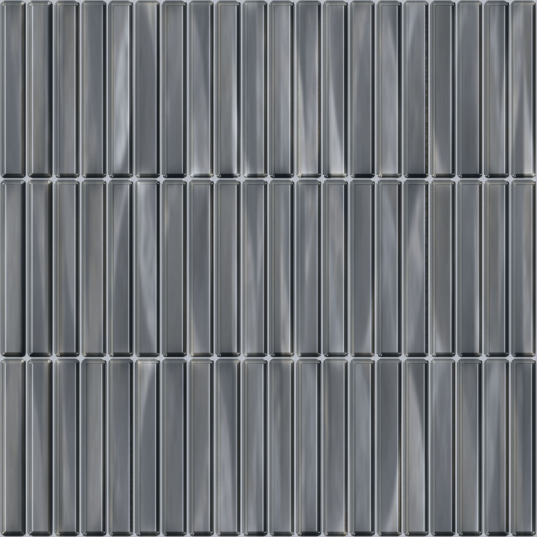 RHTB038 - Image 2