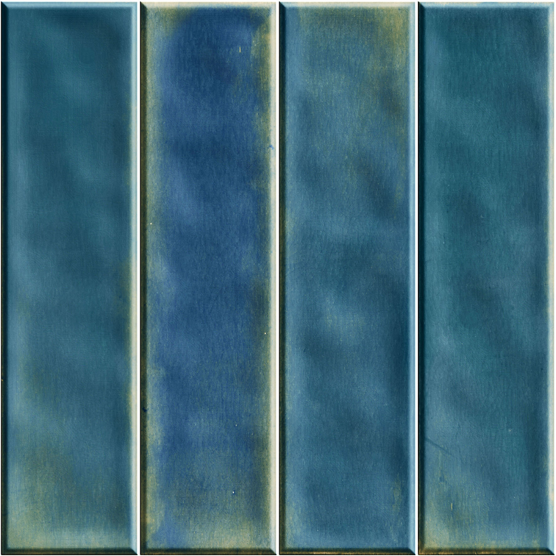 RHTB089 - Image 3