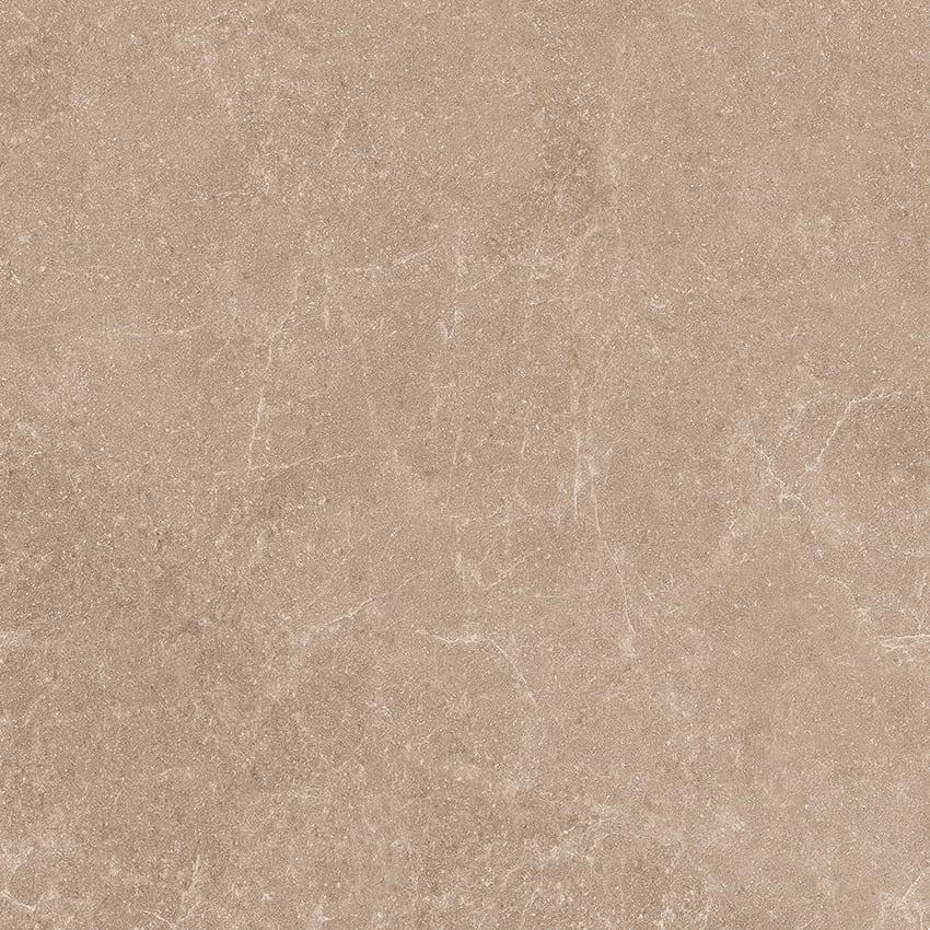 IATB15 - Image 6