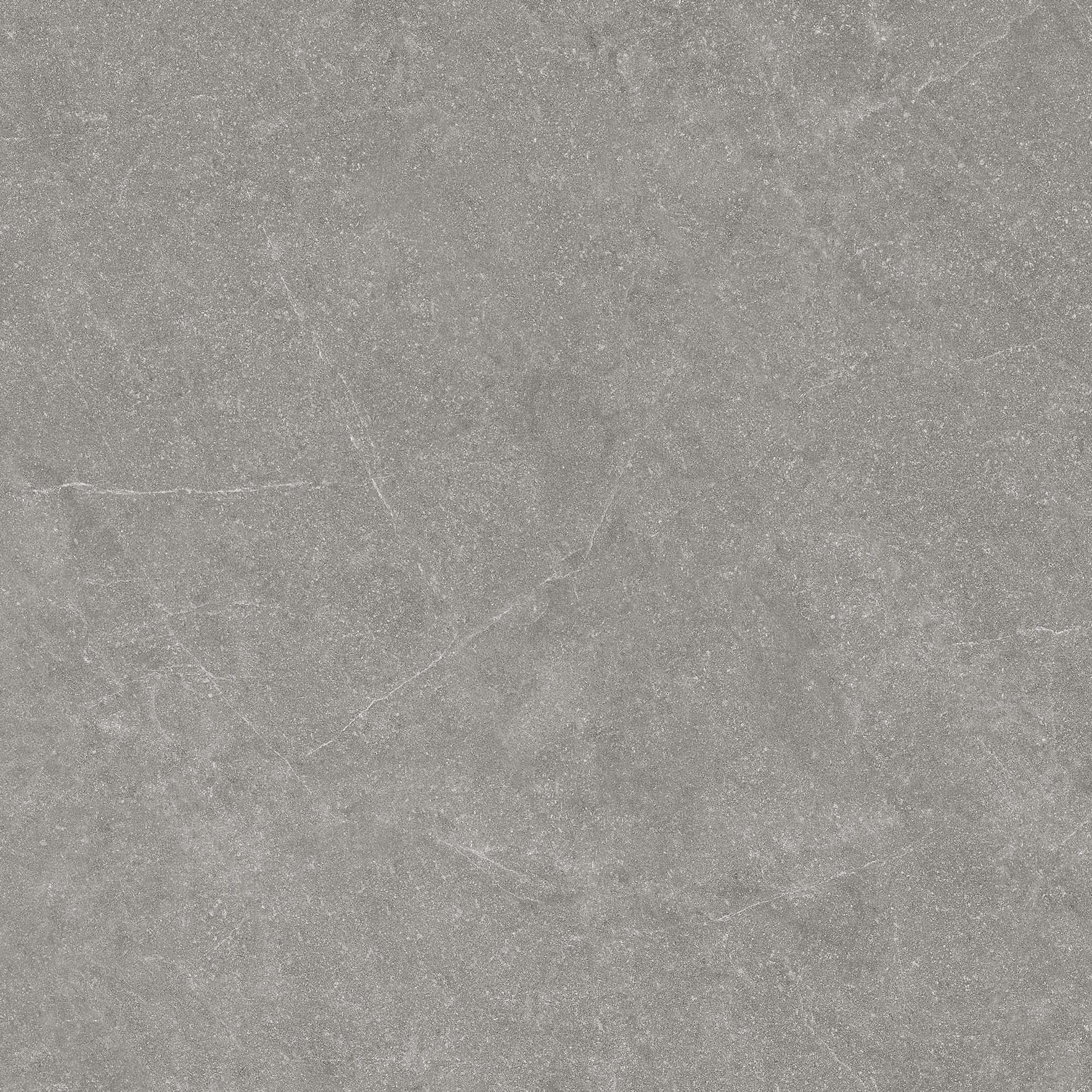 IATB12 - Image 3