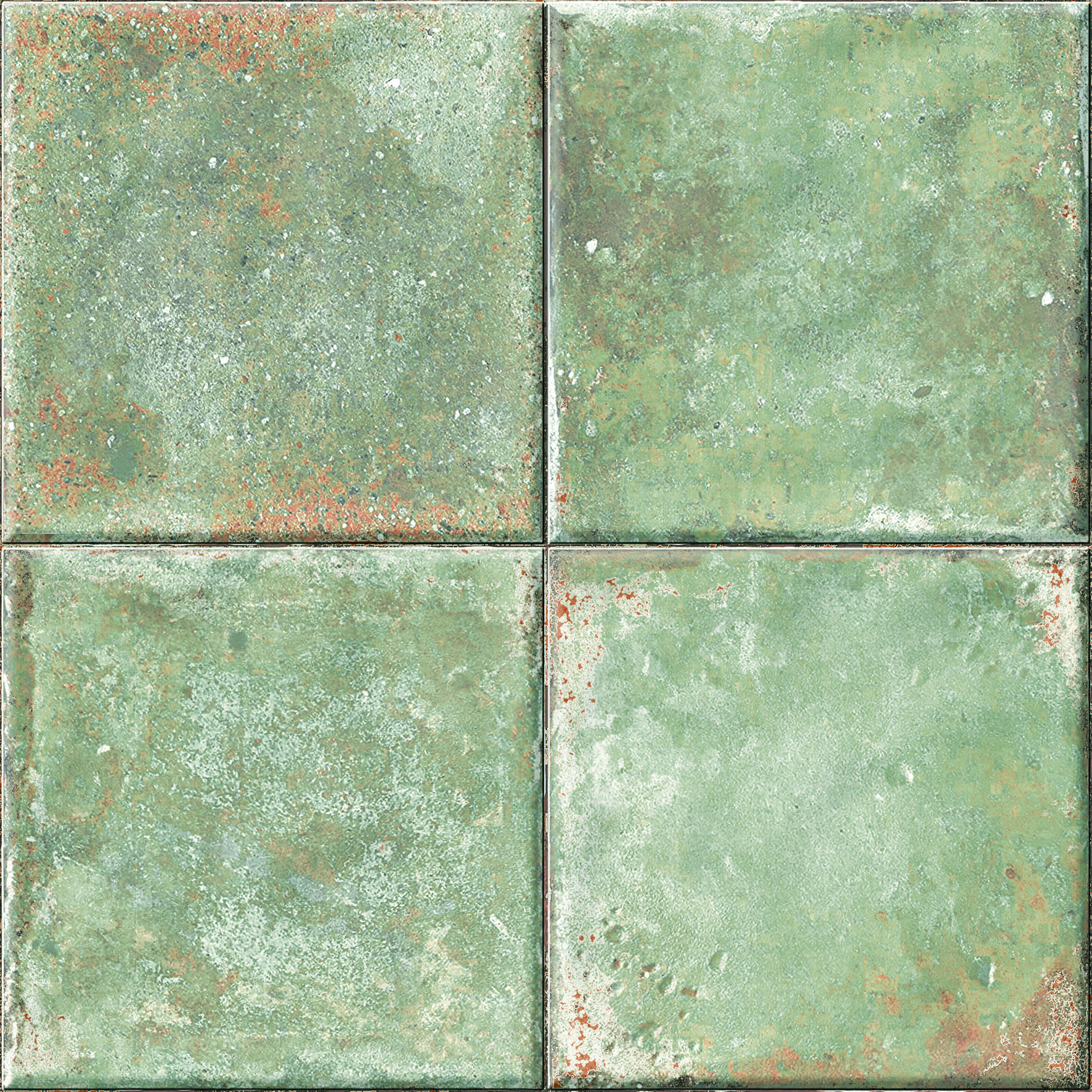 RHTB100 - Image 2