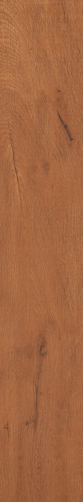 IATB288 - Image 3