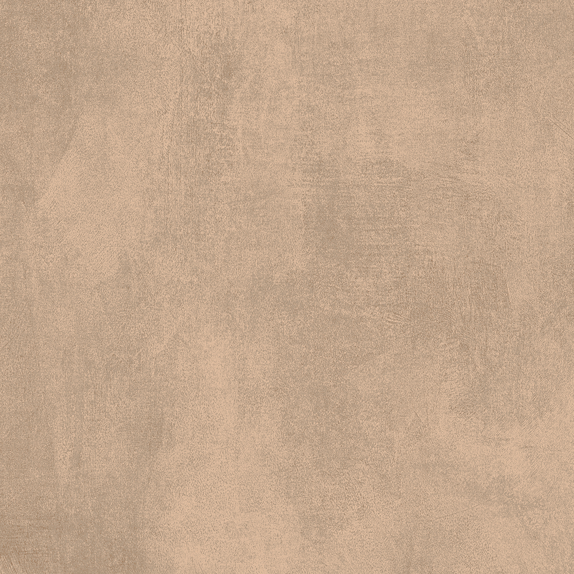 IATB10 - Image 1