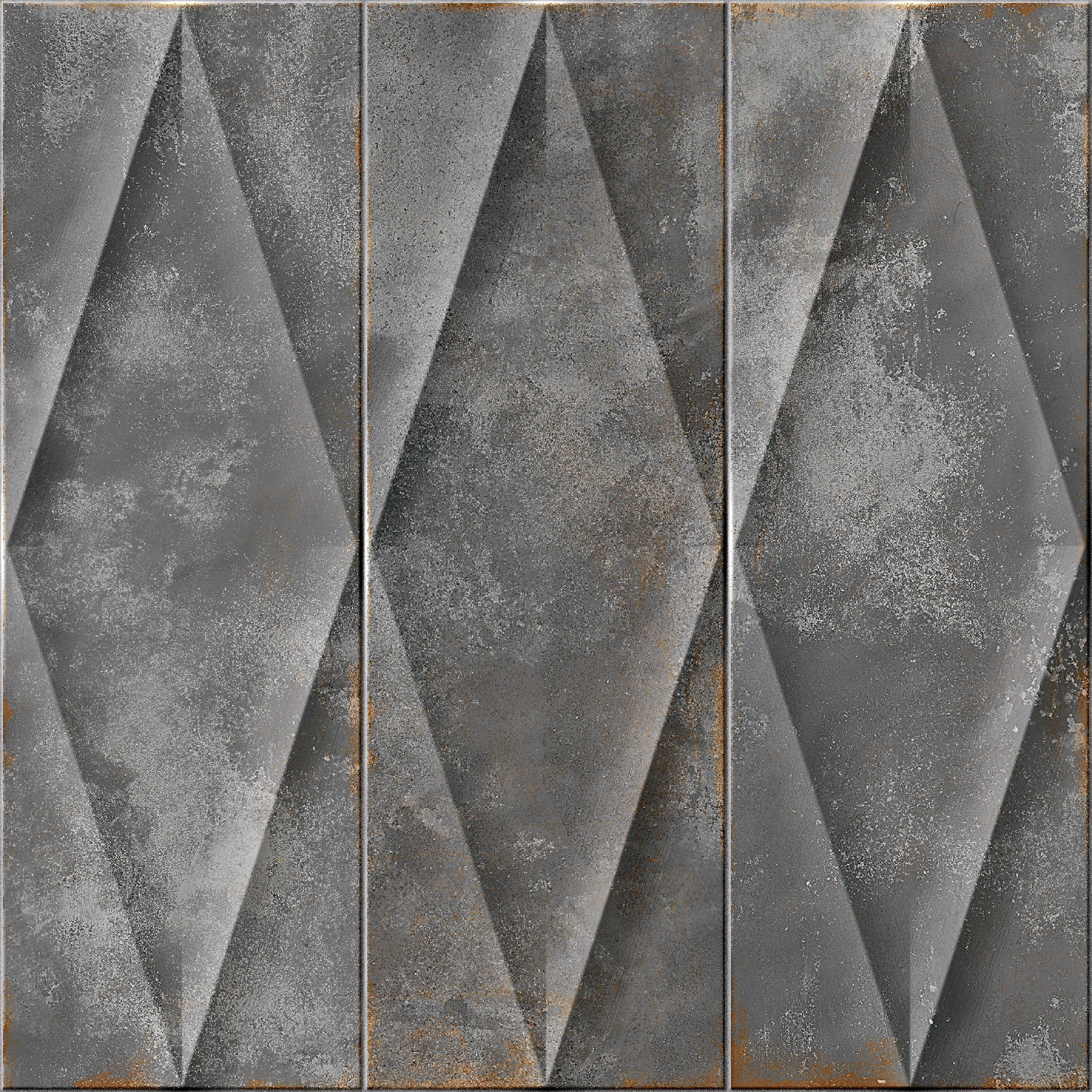 RHTB077 - Image 6