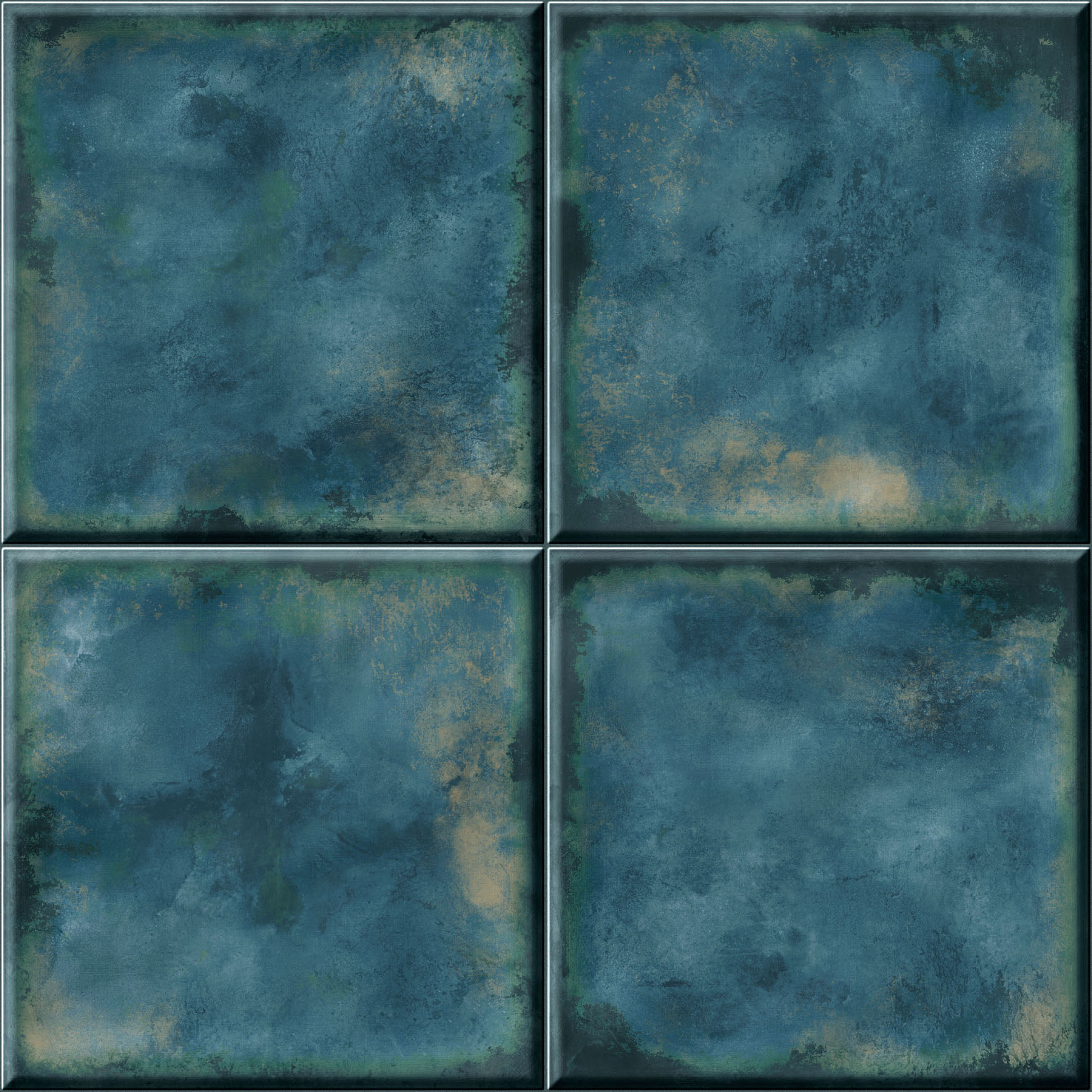 RHTB035 - Image 2