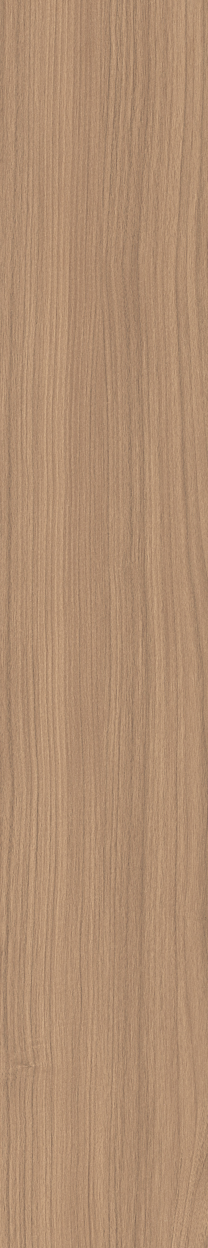 IATB275 - Image 1