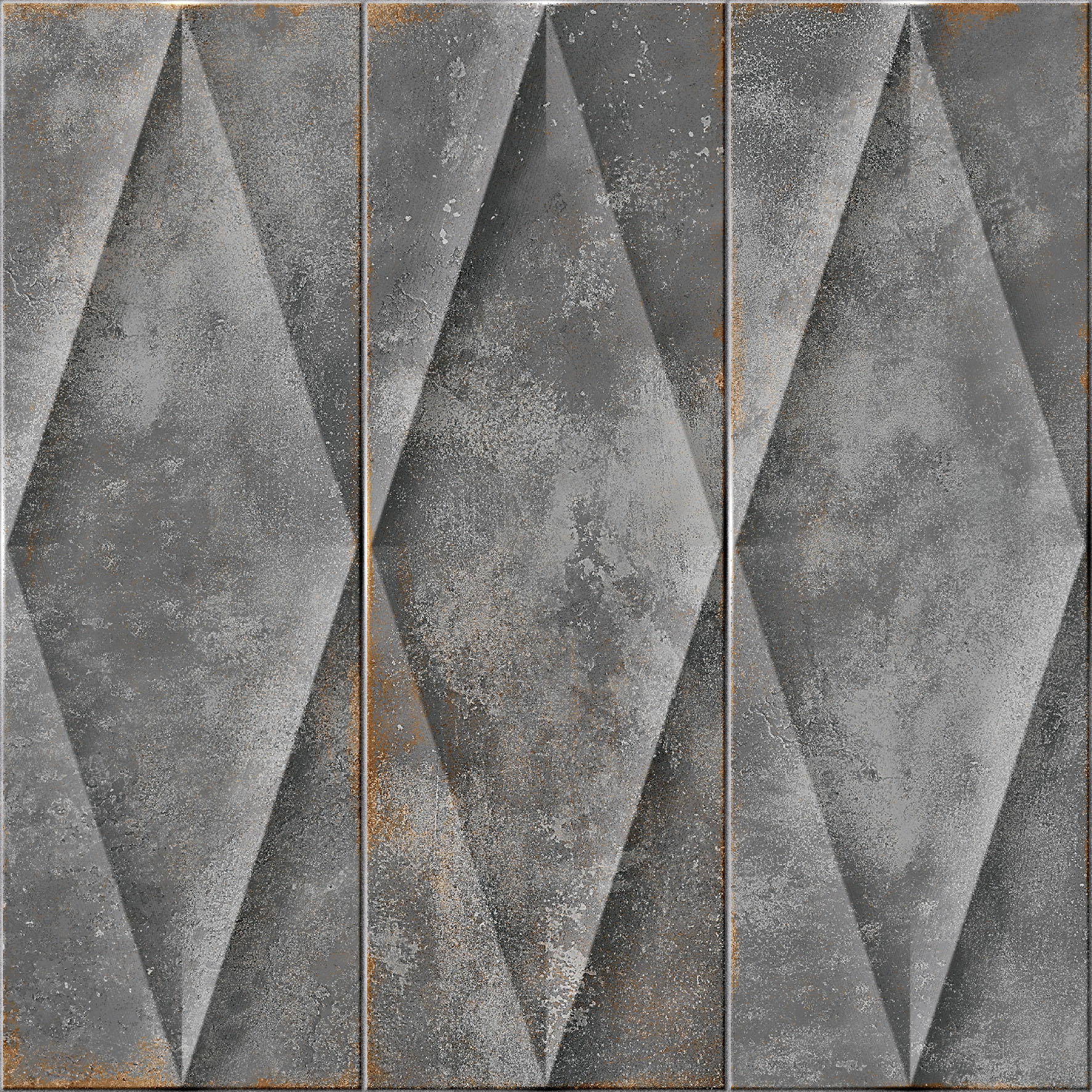 RHTB077 - Image 3