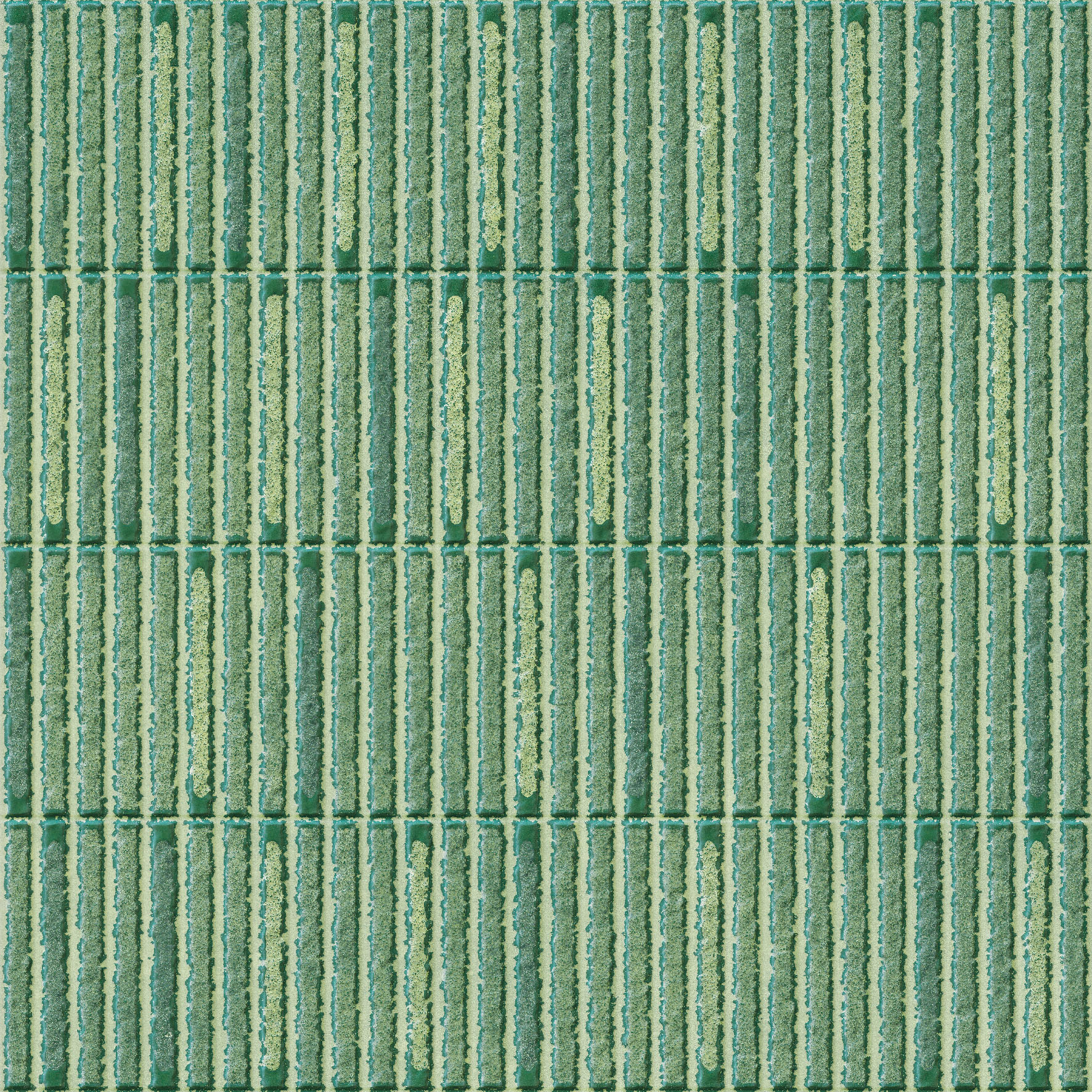 RHTB015 - Image 1