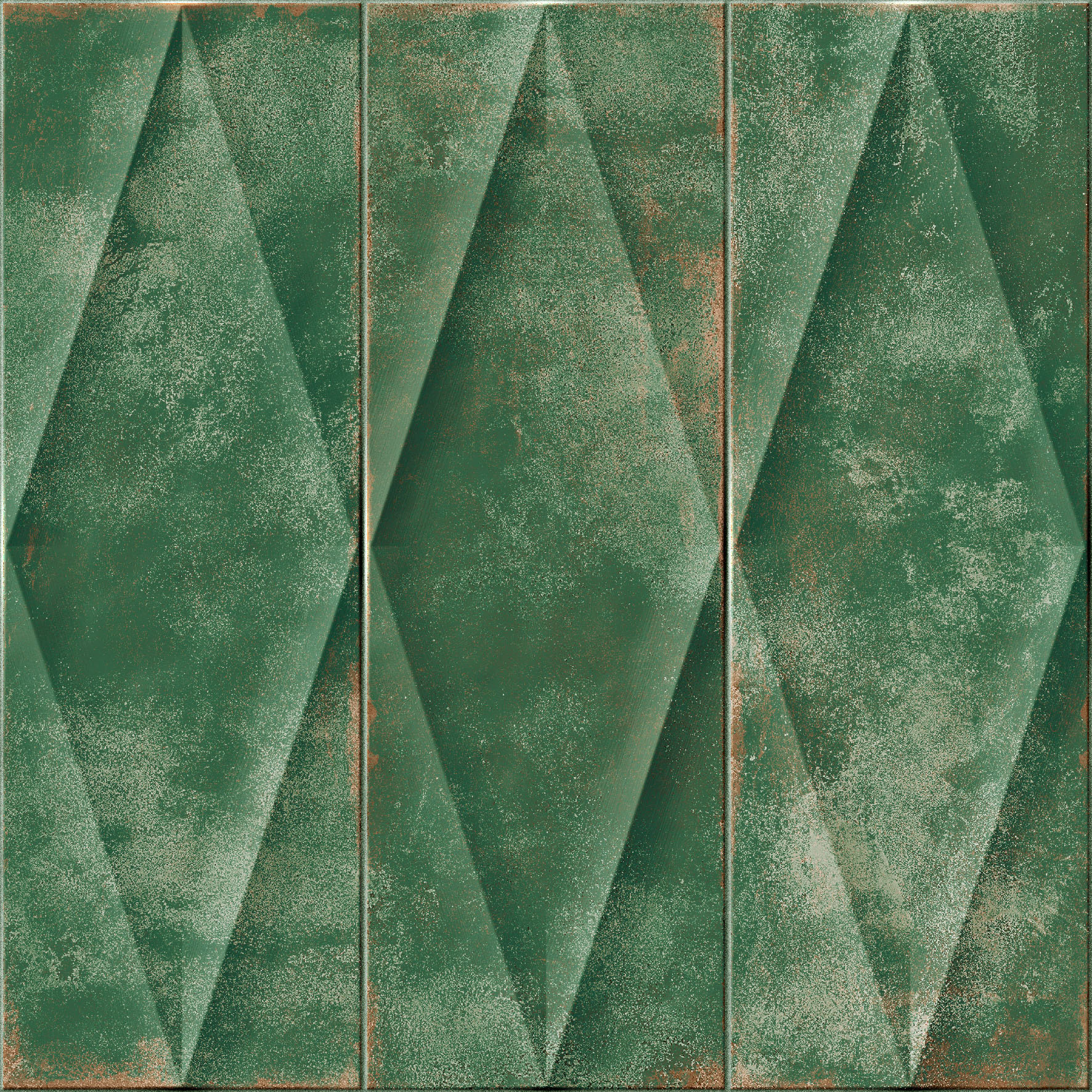RHTB073 - Image 1