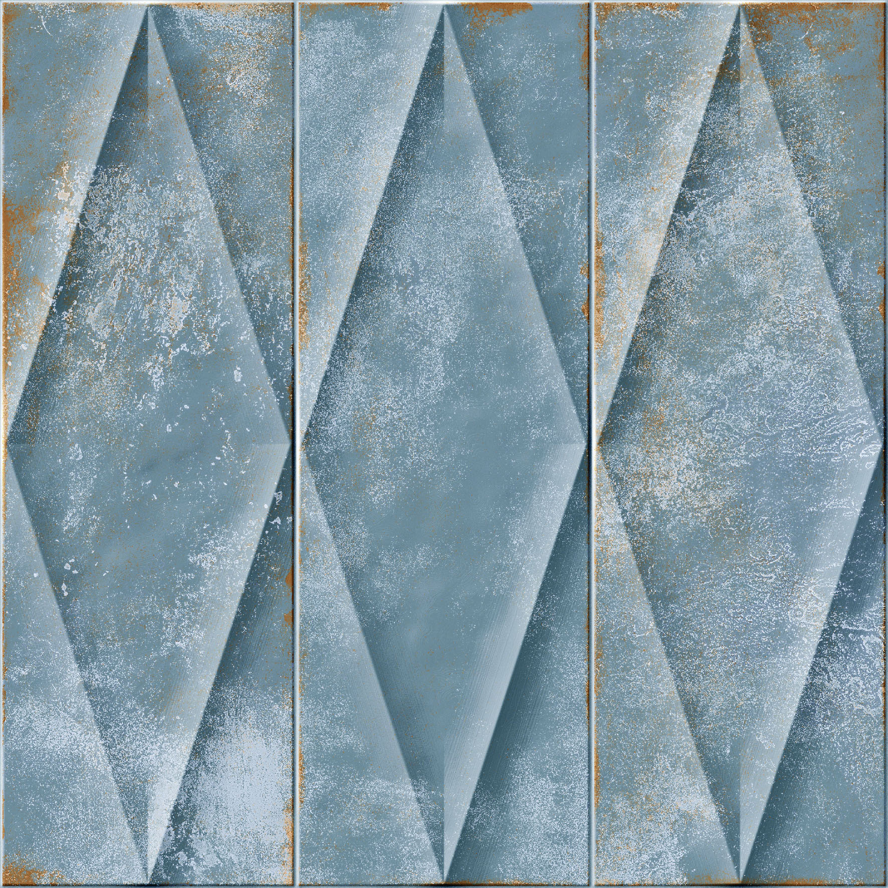 RHTB079 - Image 9