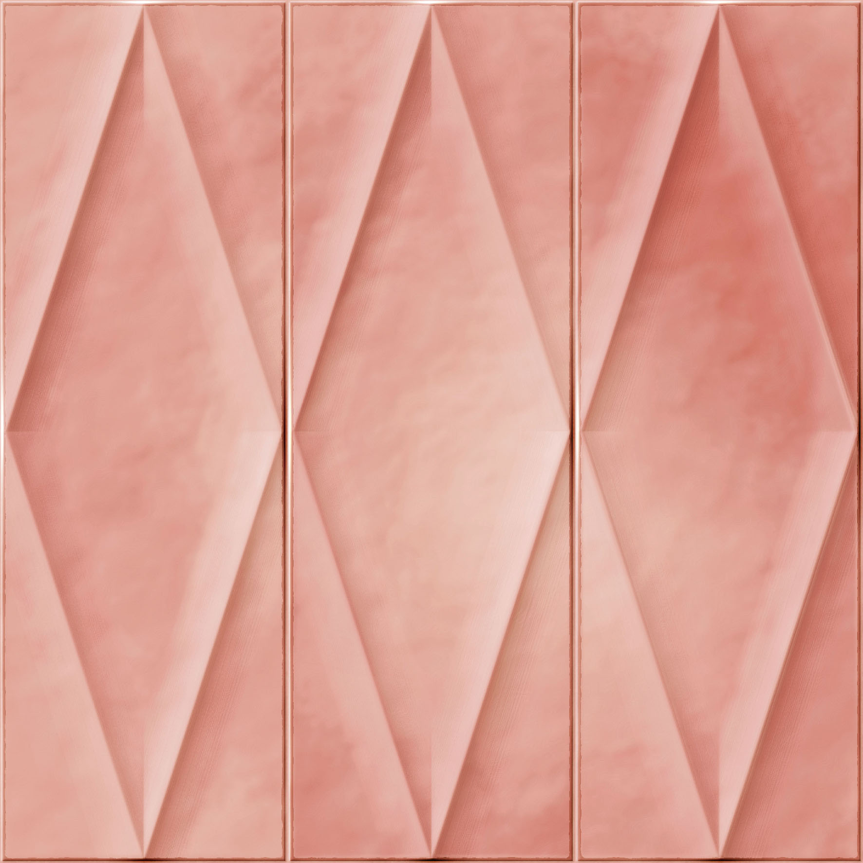 RHTB078 - Image 9