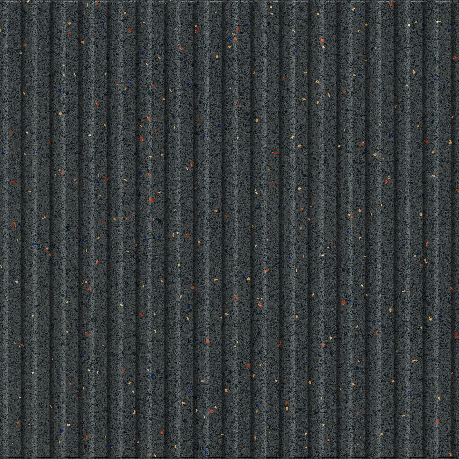 RHTB050 - Image 1