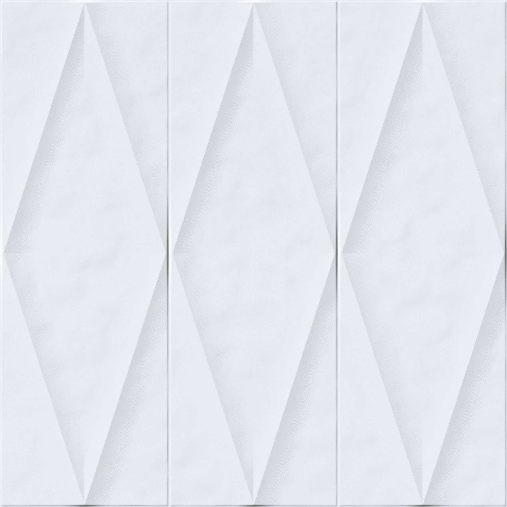 RHTB117 - Image 2