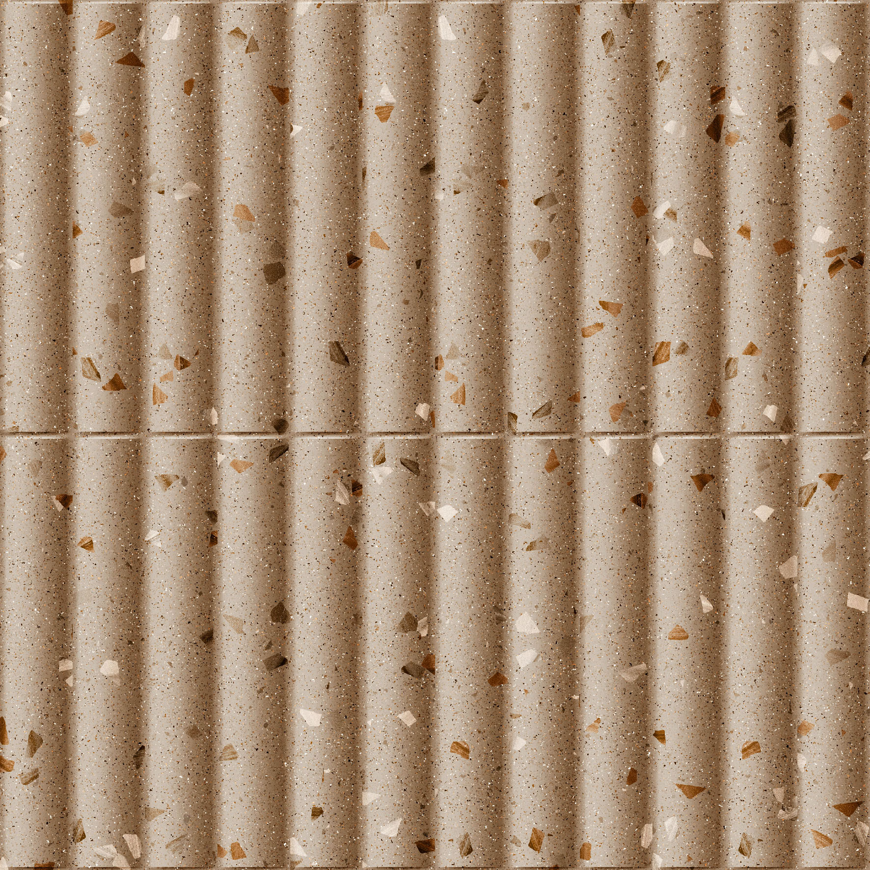 RHTB029 - Image 1