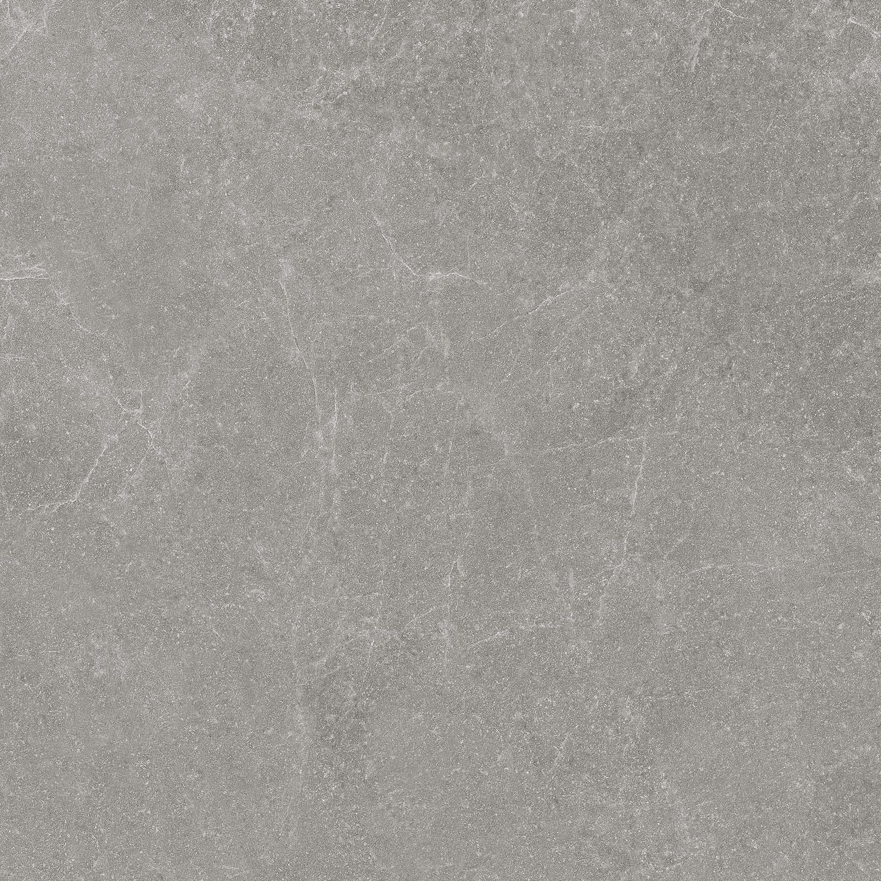 IATB12 - Image 4