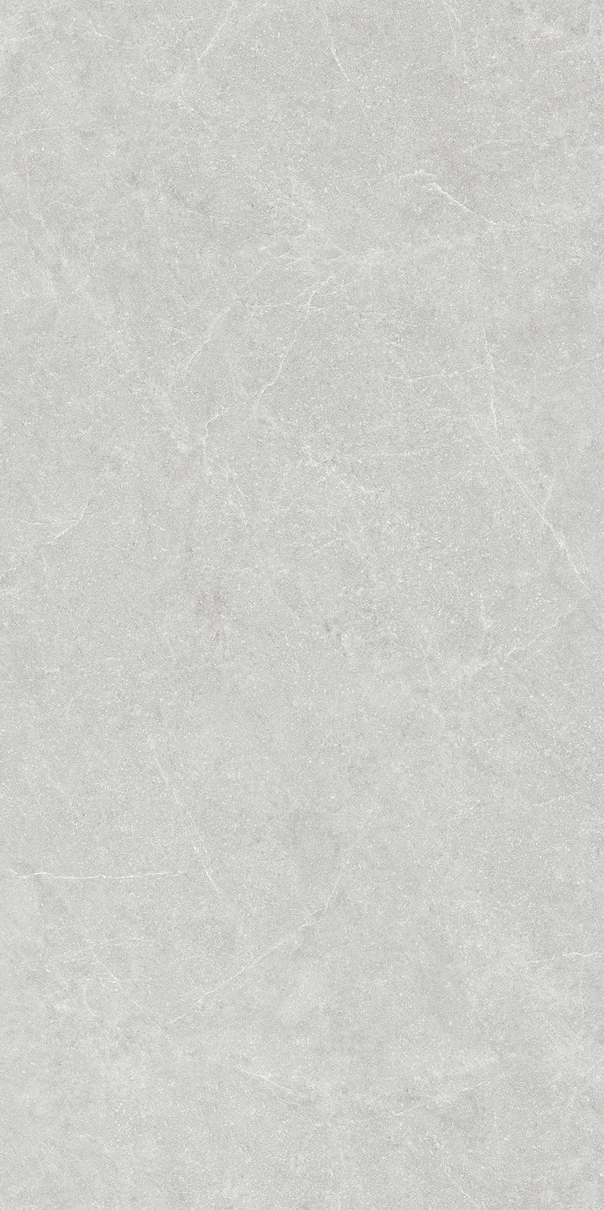 IATB13 - Image 2