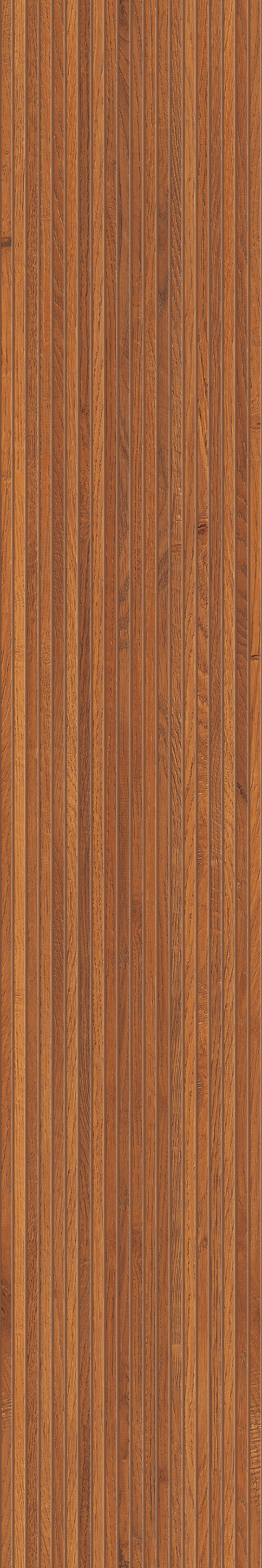 IATB279 - Image 3
