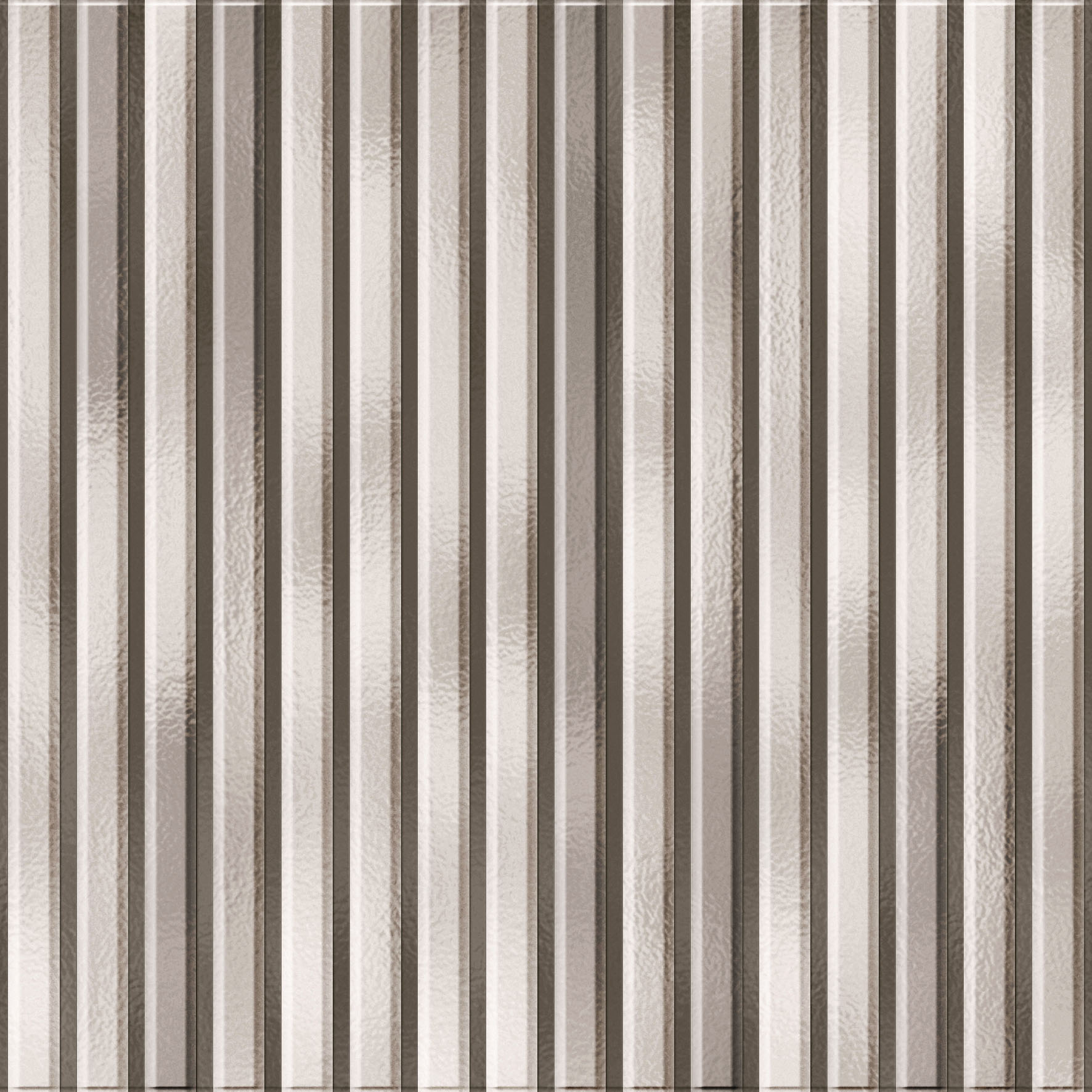 RHTB051 - Image 3